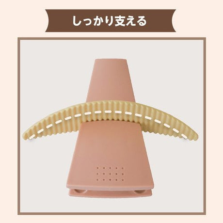 Paper Stand / CARL - bungu