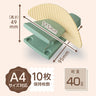Paper Stand / CARL