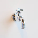 Park Faucet Gacha Capsule - bungu