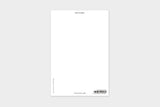 Art Touch anriartwork Christmas Postcards / TOUCH & FLOW