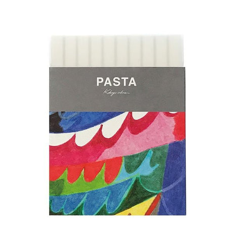 PASTA Graphic Markers / KOKUYO - bungu