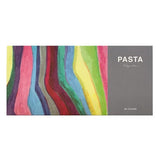 PASTA Graphic Markers / KOKUYO - bungu