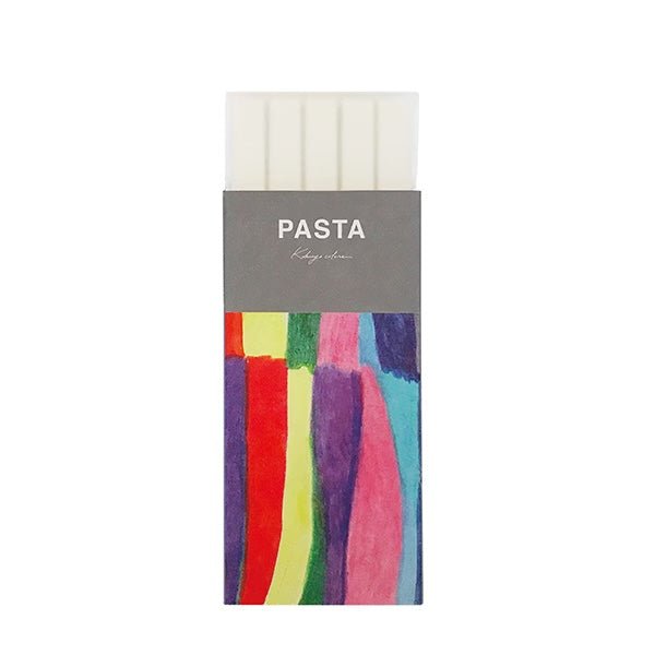 PASTA Graphic Markers / KOKUYO - bungu