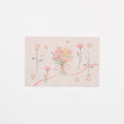 Pazulette Letter Set / archshop - bungu