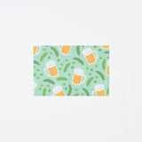 Pazulette Letter Set / archshop - bungu