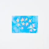 Pazulette Letter Set / archshop - bungu