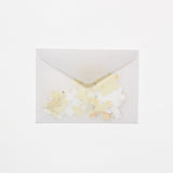Pazulette Letter Set / archshop - bungu