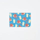 Pazulette Letter Set / archshop - bungu