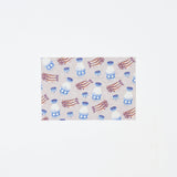 Pazulette Letter Set / archshop - bungu