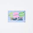 Pazulette Letter Set / archshop - bungu