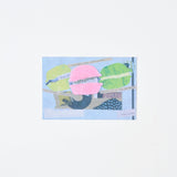 Pazulette Letter Set / archshop - bungu