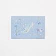 Pazulette Letter Set / archshop - bungu