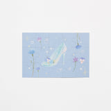 Pazulette Letter Set / archshop - bungu