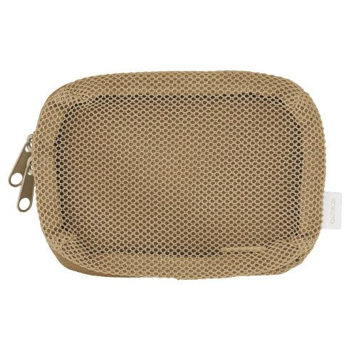 PC Stick-On Pouch Mesh / KOKUYO - bungu