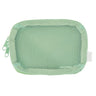 PC Stick-On Pouch Mesh / KOKUYO - bungu