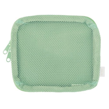 PC Stick-On Pouch Mesh / KOKUYO - bungu