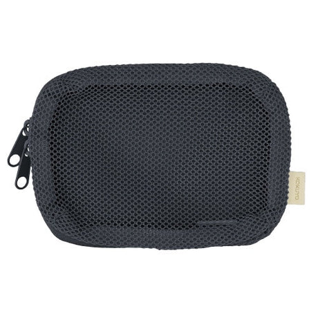 PC Stick-On Pouch Mesh / KOKUYO - bungu