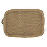 PC Stick-On Pouch Mesh / KOKUYO - bungu
