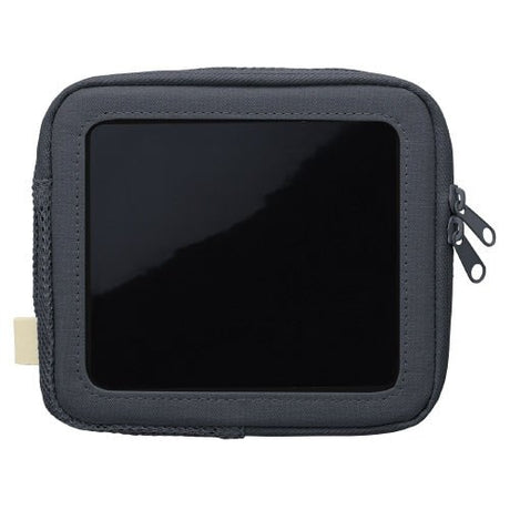 PC Stick-On Pouch Mesh / KOKUYO - bungu
