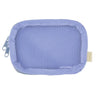 PC Stick-On Pouch Mesh / KOKUYO - bungu
