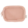 PC Stick-On Pouch Mesh / KOKUYO - bungu