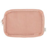 PC Stick-On Pouch Mesh / KOKUYO - bungu