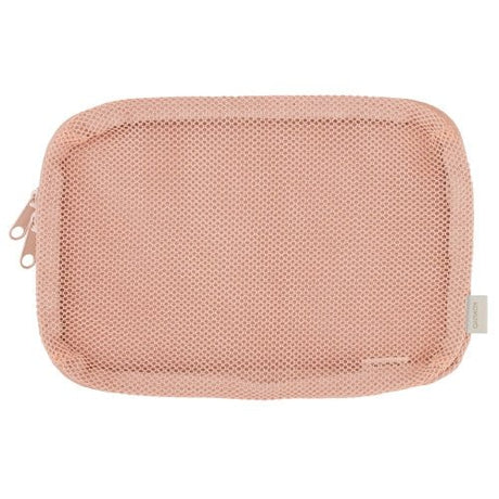 PC Stick-On Pouch Mesh / KOKUYO - bungu