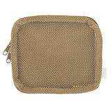 PC Stick-On Pouch Mesh / KOKUYO - bungu