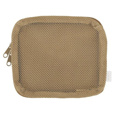 PC Stick-On Pouch Mesh / KOKUYO - bungu