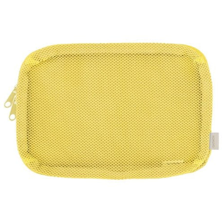 PC Stick-On Pouch Mesh / KOKUYO - bungu