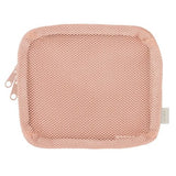 PC Stick-On Pouch Mesh / KOKUYO - bungu