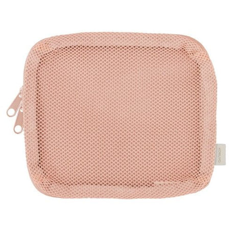 PC Stick-On Pouch Mesh / KOKUYO - bungu