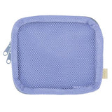 PC Stick-On Pouch Mesh / KOKUYO - bungu