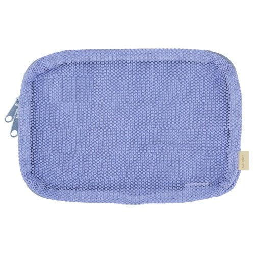 PC Stick-On Pouch Mesh / KOKUYO - bungu