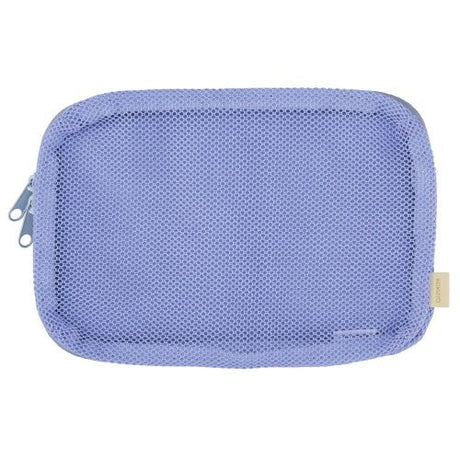 PC Stick-On Pouch Mesh / KOKUYO - bungu