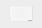Art Touch anriartwork Postcards / TOUCH & FLOW
