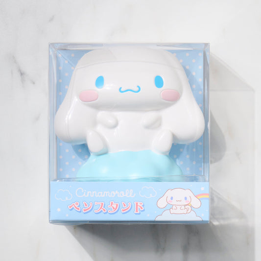 Pen Stand / Sanrio - bungu