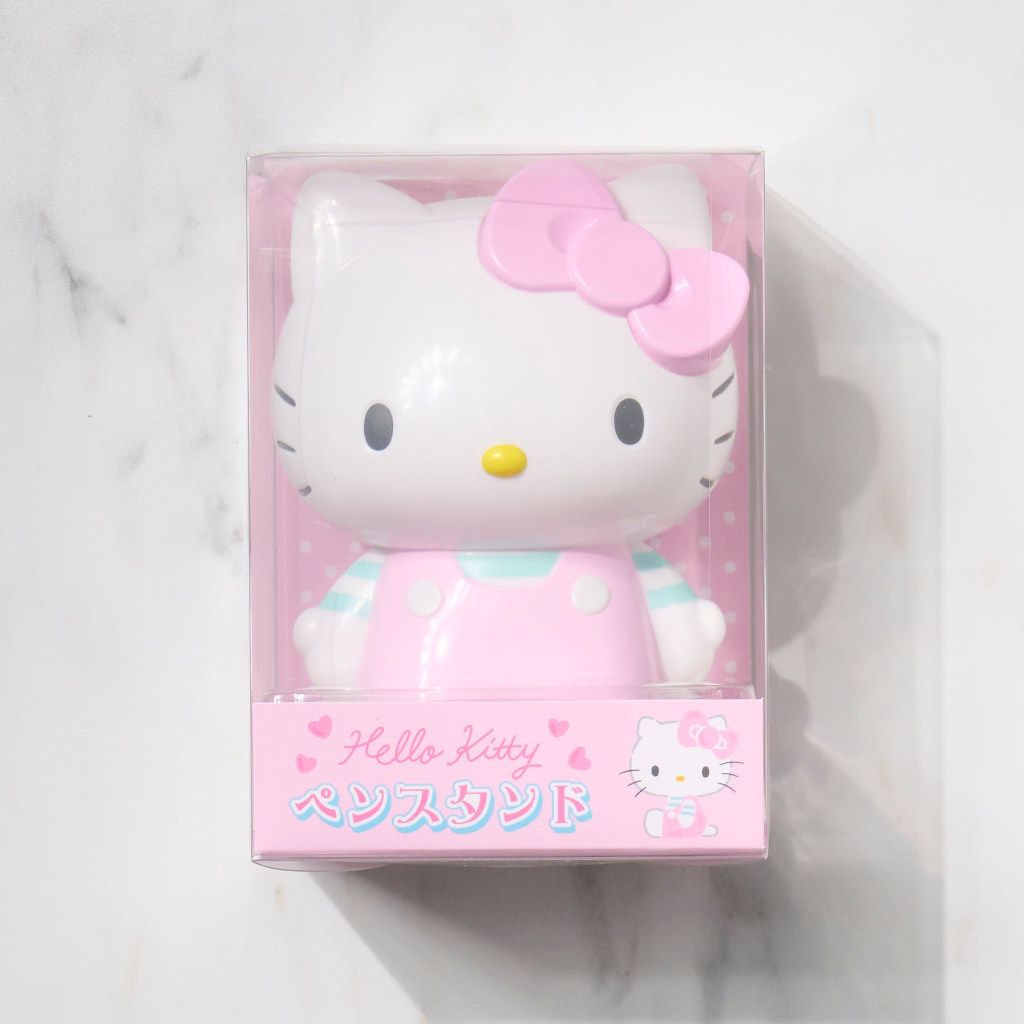 Pen Stand / Sanrio – bungu