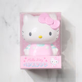 Pen Stand / Sanrio - bungu