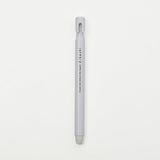 Pen Zikeshi Magnetic Eraser / Kutsuwa - bungu