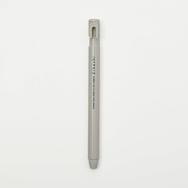 Pen Zikeshi Magnetic Eraser / Kutsuwa - bungu