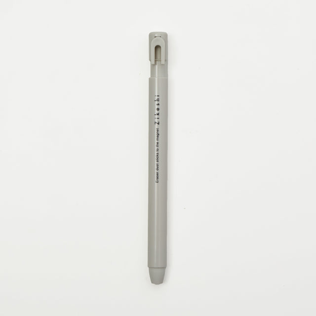 Pen Zikeshi Magnetic Eraser / Kutsuwa - bungu