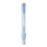 Pencil Extender Grip Pen / Sonic - bungu