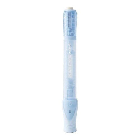 Pencil Extender Grip Pen / Sonic - bungu