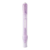 Pencil Extender Grip Pen / Sonic - bungu
