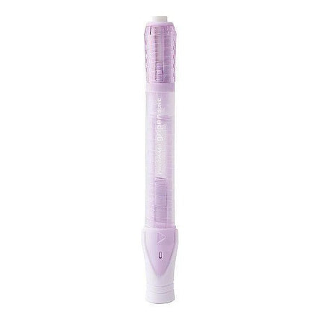 Pencil Extender Grip Pen / Sonic - bungu