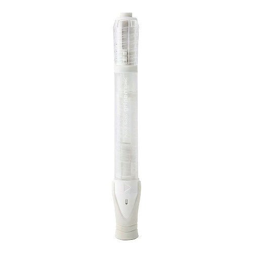 Pencil Extender Grip Pen / Sonic - bungu
