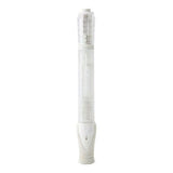 Pencil Extender Grip Pen / Sonic - bungu