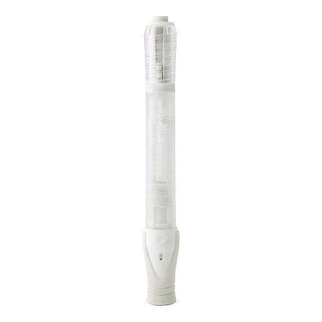 Pencil Extender Grip Pen / Sonic - bungu