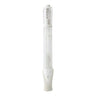 Pencil Extender Grip Pen / Sonic - bungu